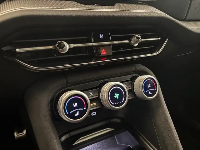 Skoda Kodiaq 1,5 TSI mHEV ACT Sportline DSG Ansicht 20