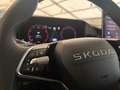 Skoda Kodiaq 1,5 TSI mHEV ACT Sportline DSG Gris - thumbnail 10