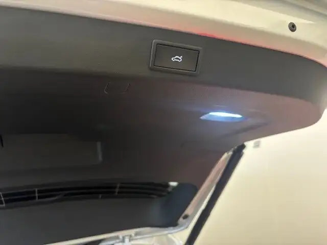 Skoda Kodiaq 1,5 TSI mHEV ACT Sportline DSG Ansicht 27