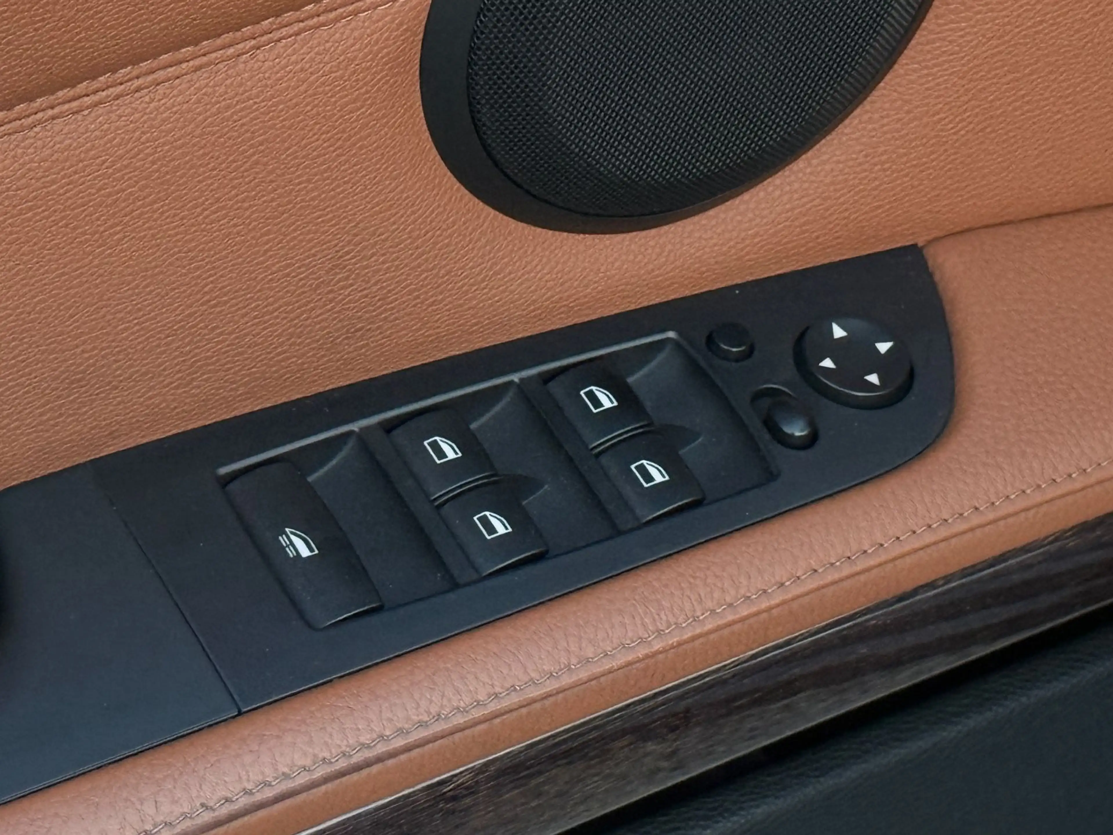 BMW 335 i E93 Cabrio N55 *Memory*DKG*Temp.*SHZ* — photo 15