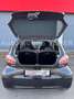 Toyota Aygo AYGO Edition Klima Navi Allwet. *TÜV NEU* Zwart - thumbnail 18