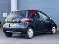 Toyota Aygo AYGO Edition Klima Navi Allwet. *TÜV NEU* Чорний - thumbnail 4