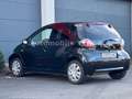 Toyota Aygo AYGO Edition Klima Navi Allwet. *TÜV NEU* Чорний - thumbnail 6