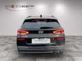 Hyundai i30 N Line Mild-Hybrid Noir - thumbnail 6