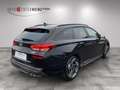 Hyundai i30 N Line Mild-Hybrid Noir - thumbnail 5