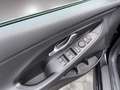Hyundai i30 N Line Mild-Hybrid Noir - thumbnail 15