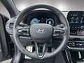 Hyundai i30 N Line Mild-Hybrid Noir - thumbnail 10