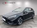 Hyundai i30 N Line Mild-Hybrid Noir - thumbnail 1