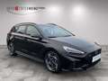 Hyundai i30 N Line Mild-Hybrid Noir - thumbnail 3