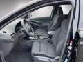Hyundai i30 N Line Mild-Hybrid Noir - thumbnail 13
