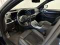 BMW i4 M50 xDrive Gran Coupé Albastru - thumbnail 6