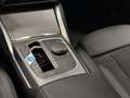 BMW i4 M50 xDrive Gran Coupé Albastru - thumbnail 11