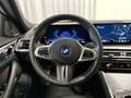 BMW i4 M50 xDrive Gran Coupé Albastru - thumbnail 9
