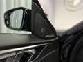 BMW i4 M50 xDrive Gran Coupé Albastru - thumbnail 17