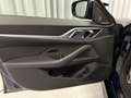 BMW i4 M50 xDrive Gran Coupé Albastru - thumbnail 16