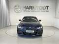 BMW i4 M50 xDrive Gran Coupé Albastru - thumbnail 5