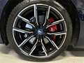 BMW i4 M50 xDrive Gran Coupé Albastru - thumbnail 19