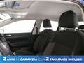 Volkswagen Polo 1.0 tsi Life 95cv Blu/Azzurro - thumbnail 13