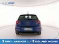 Volkswagen Polo 1.0 tsi Life 95cv Blu/Azzurro - thumbnail 4
