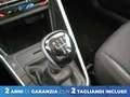 Volkswagen Polo 1.0 tsi Life 95cv Blu/Azzurro - thumbnail 14