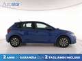 Volkswagen Polo 1.0 tsi Life 95cv Blu/Azzurro - thumbnail 3