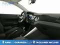 Volkswagen Polo 1.0 tsi Life 95cv Blu/Azzurro - thumbnail 7