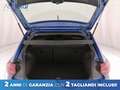 Volkswagen Polo 1.0 tsi Life 95cv Blu/Azzurro - thumbnail 11
