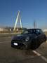 MINI Cooper S 3p 2.0 60 Years Plus auto - thumbnail 2