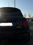 MINI Cooper S 3p 2.0 60 Years Plus auto - thumbnail 4