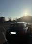 MINI Cooper S 3p 2.0 60 Years Plus auto - thumbnail 5