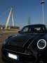 MINI Cooper S 3p 2.0 60 Years Plus auto - thumbnail 3