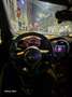 MINI Cooper S 3p 2.0 60 Years Plus auto - thumbnail 6