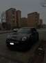 MINI Cooper S 3p 2.0 60 Years Plus auto - thumbnail 1