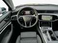 Audi S6 TDI  Nacht*360*HuD*Matrix* Сірий - thumbnail 10