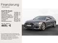 Audi S6 TDI  Nacht*360*HuD*Matrix* Grey - thumbnail 2