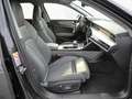 Audi S6 TDI  Nacht*360*HuD*Matrix* Сірий - thumbnail 5