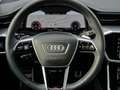 Audi S6 TDI  Nacht*360*HuD*Matrix* Сірий - thumbnail 11