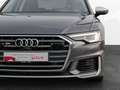 Audi S6 TDI  Nacht*360*HuD*Matrix* Grey - thumbnail 15
