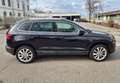 Skoda Karoq Karoq 1,5 TSI Style Limited DSG Style Limited Schwarz - thumbnail 6