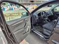 Skoda Karoq Karoq 1,5 TSI Style Limited DSG Style Limited Schwarz - thumbnail 10