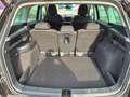 Skoda Karoq Karoq 1,5 TSI Style Limited DSG Style Limited Schwarz - thumbnail 18