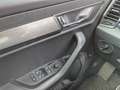 Skoda Karoq Karoq 1,5 TSI Style Limited DSG Style Limited Schwarz - thumbnail 16