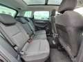 Skoda Karoq Karoq 1,5 TSI Style Limited DSG Style Limited Schwarz - thumbnail 15