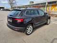 Skoda Karoq Karoq 1,5 TSI Style Limited DSG Style Limited Schwarz - thumbnail 5