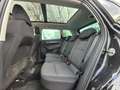 Skoda Karoq Karoq 1,5 TSI Style Limited DSG Style Limited Schwarz - thumbnail 14