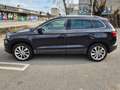 Skoda Karoq Karoq 1,5 TSI Style Limited DSG Style Limited Schwarz - thumbnail 2