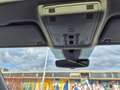 Skoda Karoq Karoq 1,5 TSI Style Limited DSG Style Limited Schwarz - thumbnail 17