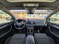 Skoda Karoq Karoq 1,5 TSI Style Limited DSG Style Limited Schwarz - thumbnail 13