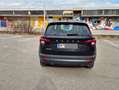 Skoda Karoq Karoq 1,5 TSI Style Limited DSG Style Limited Schwarz - thumbnail 4