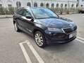 Skoda Karoq Karoq 1,5 TSI Style Limited DSG Style Limited Schwarz - thumbnail 7